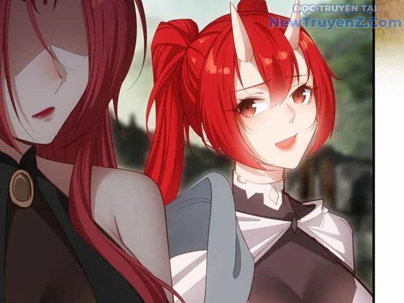 Xuyên Qua Thành Npc Xui Xẻo: Ta Có Lão Bà Che Chở - Chương 118 - ảnh 33