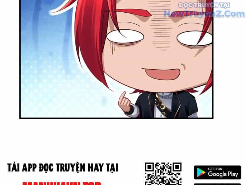 Xuyên Qua Thành Npc Xui Xẻo: Ta Có Lão Bà Che Chở - Chương 118 - ảnh 71