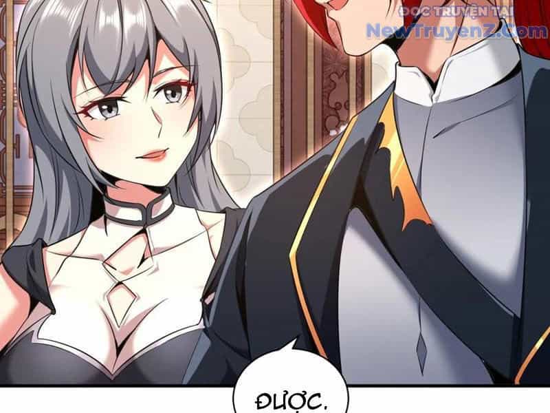 Xuyên Qua Thành Npc Xui Xẻo: Ta Có Lão Bà Che Chở - Chương 118 - ảnh 96