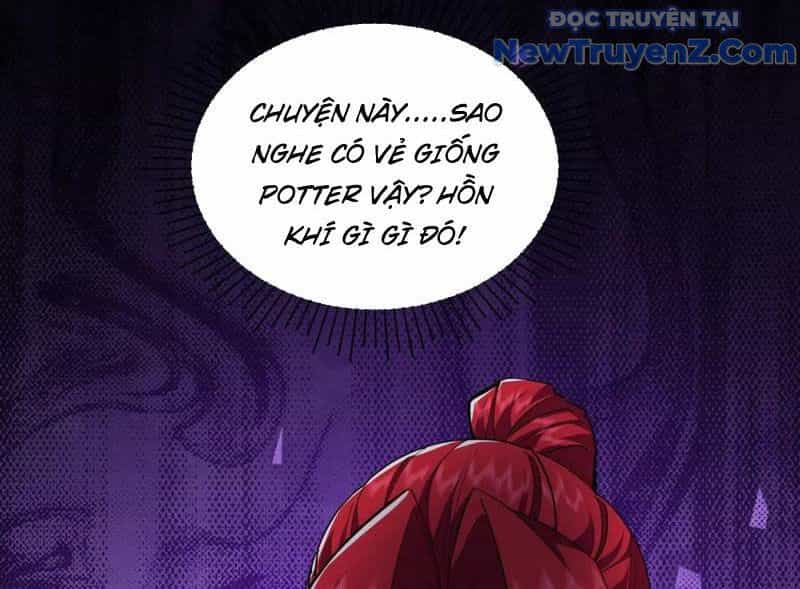 Xuyên Qua Thành Npc Xui Xẻo: Ta Có Lão Bà Che Chở - Chương 120 - ảnh 41