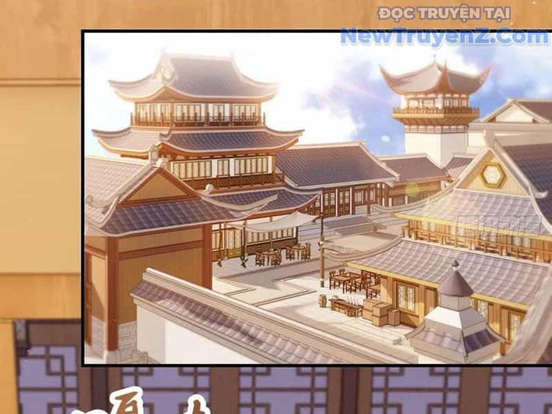Xuyên Qua Thành Npc Xui Xẻo: Ta Có Lão Bà Che Chở - Chương 120 - ảnh 56