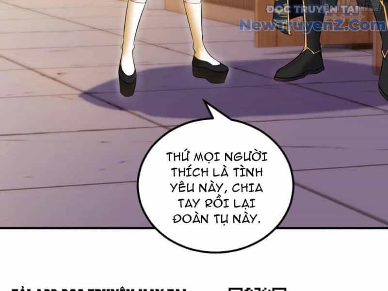 Xuyên Qua Thành Npc Xui Xẻo: Ta Có Lão Bà Che Chở - Chương 120 - ảnh 66