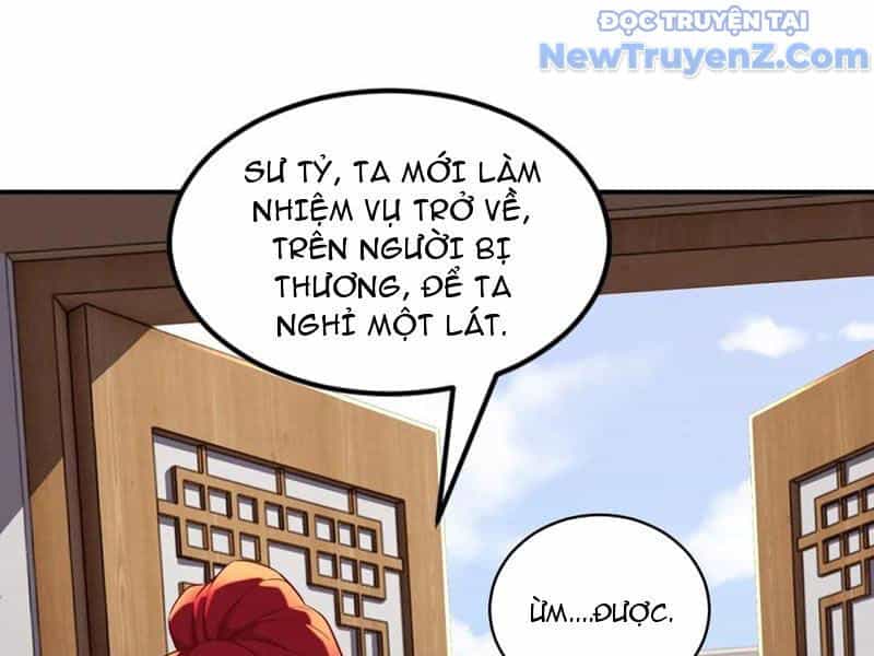 Xuyên Qua Thành Npc Xui Xẻo: Ta Có Lão Bà Che Chở - Chương 120 - ảnh 85