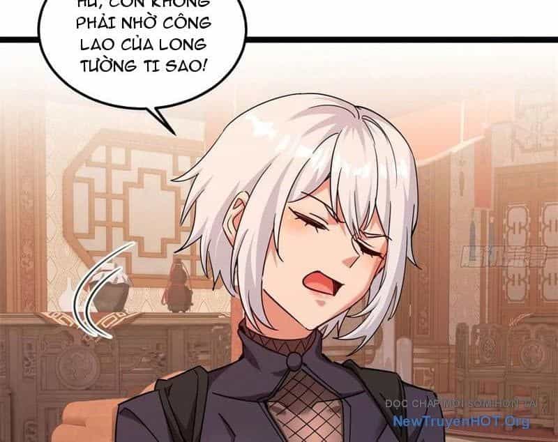 Xuyên Qua Thành Npc Xui Xẻo: Ta Có Lão Bà Che Chở - Chương 127 - ảnh 32