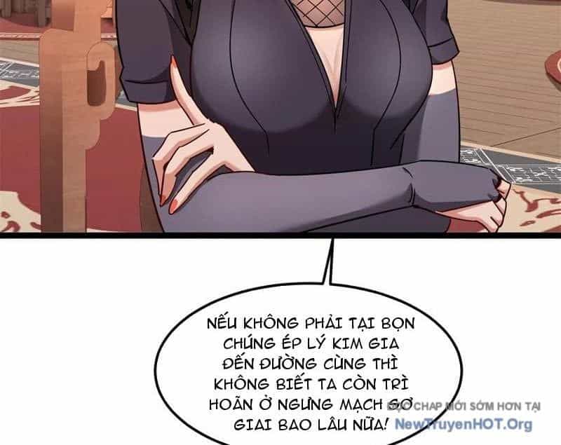 Xuyên Qua Thành Npc Xui Xẻo: Ta Có Lão Bà Che Chở - Chương 127 - ảnh 33
