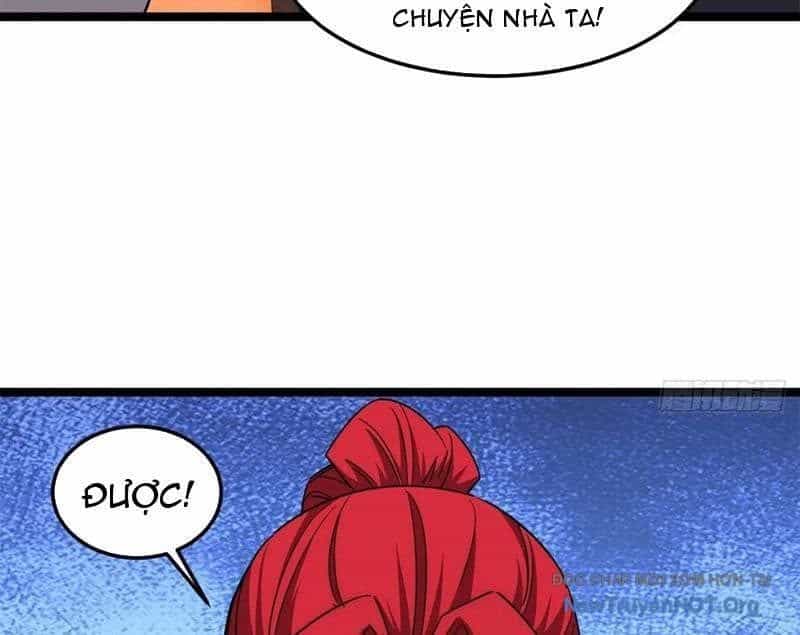 Xuyên Qua Thành Npc Xui Xẻo: Ta Có Lão Bà Che Chở - Chương 127 - ảnh 37