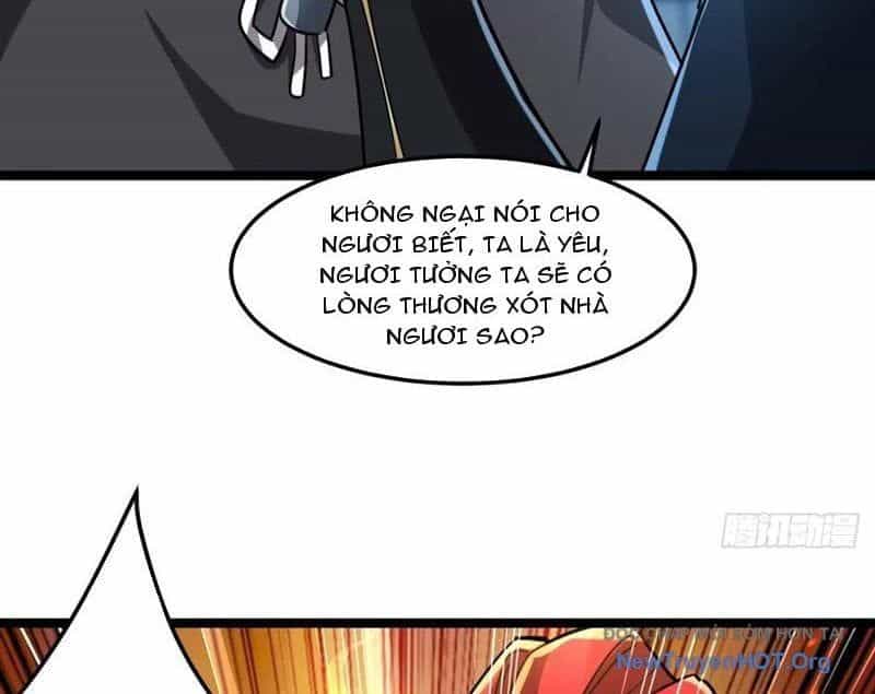 Xuyên Qua Thành Npc Xui Xẻo: Ta Có Lão Bà Che Chở - Chương 128 - ảnh 15