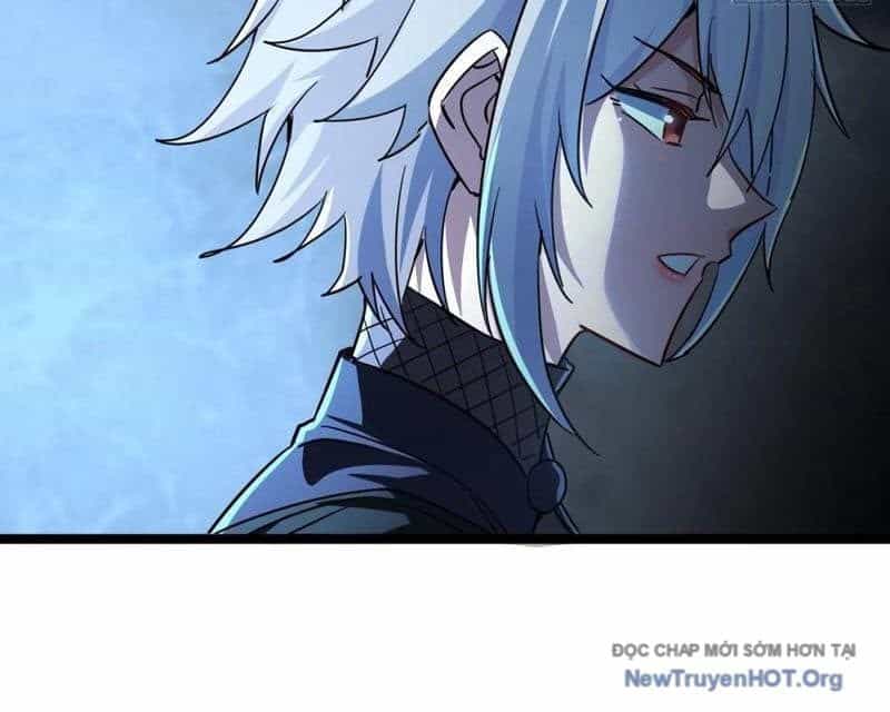 Xuyên Qua Thành Npc Xui Xẻo: Ta Có Lão Bà Che Chở - Chương 128 - ảnh 46