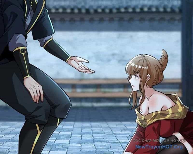 Xuyên Qua Thành Npc Xui Xẻo: Ta Có Lão Bà Che Chở - Chương 128 - ảnh 81