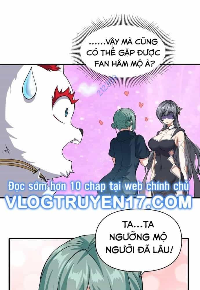 Xuyên Qua Thành Npc Xui Xẻo: Ta Có Lão Bà Che Chở - Chương 13 - ảnh 34