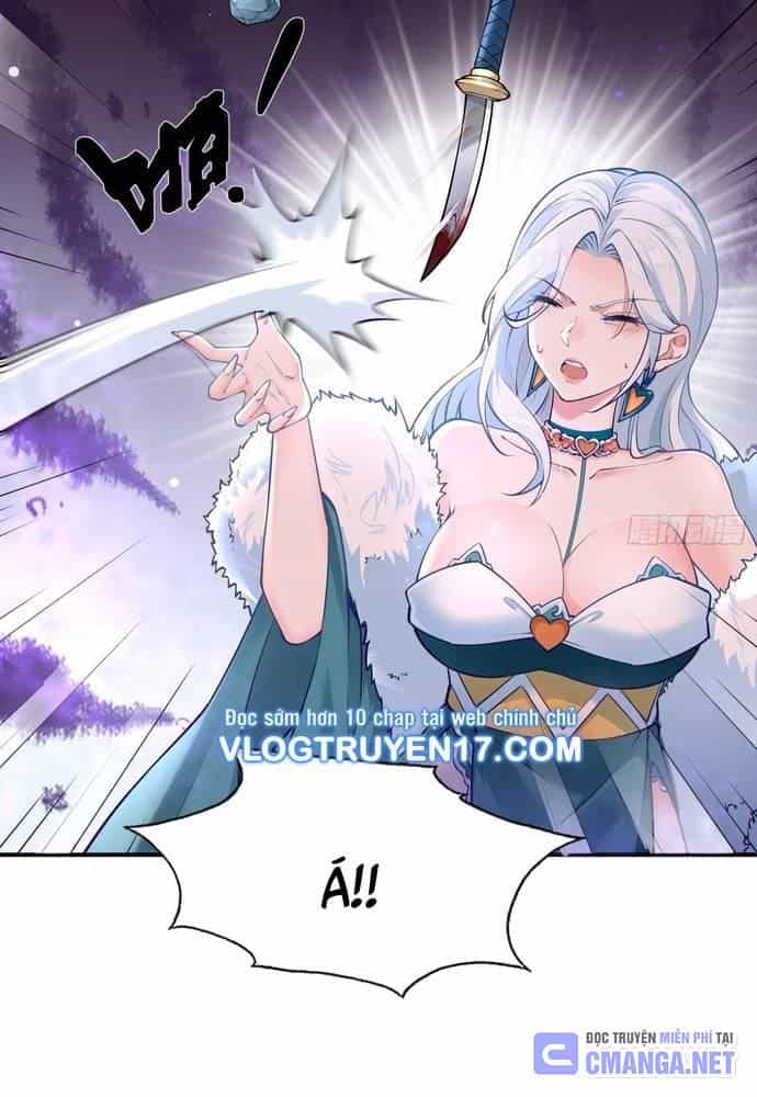 Xuyên Qua Thành Npc Xui Xẻo: Ta Có Lão Bà Che Chở - Chương 18 - ảnh 57