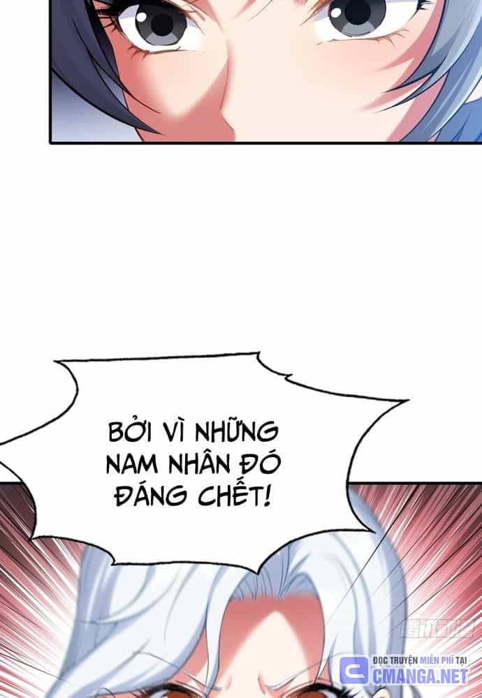 Xuyên Qua Thành Npc Xui Xẻo: Ta Có Lão Bà Che Chở - Chương 19 - ảnh 24