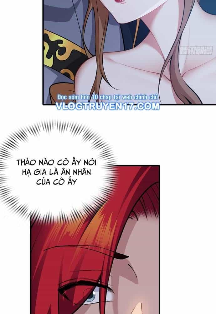 Xuyên Qua Thành Npc Xui Xẻo: Ta Có Lão Bà Che Chở - Chương 19 - ảnh 59