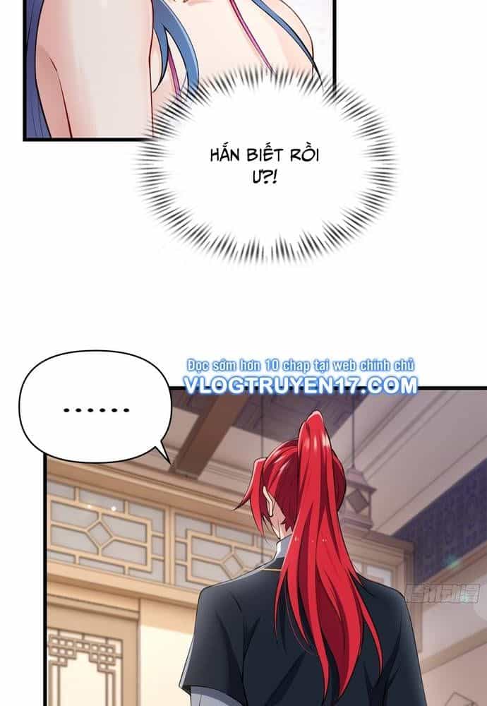 Xuyên Qua Thành Npc Xui Xẻo: Ta Có Lão Bà Che Chở - Chương 20 - ảnh 62