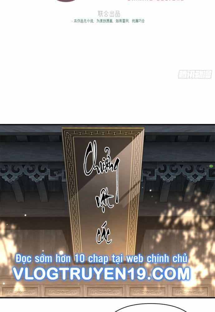 Xuyên Qua Thành Npc Xui Xẻo: Ta Có Lão Bà Che Chở - Chương 23 - ảnh 5
