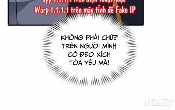 Xuyên Qua Thành Npc Xui Xẻo: Ta Có Lão Bà Che Chở - Chương 24 - ảnh 56