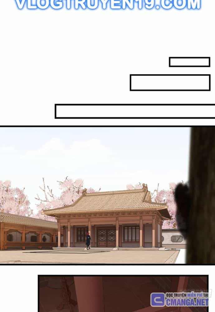 Xuyên Qua Thành Npc Xui Xẻo: Ta Có Lão Bà Che Chở - Chương 26 - ảnh 36