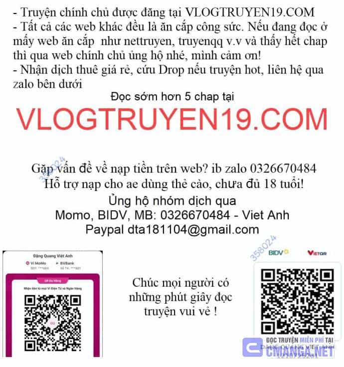 Xuyên Qua Thành Npc Xui Xẻo: Ta Có Lão Bà Che Chở - Chương 26 - ảnh 63