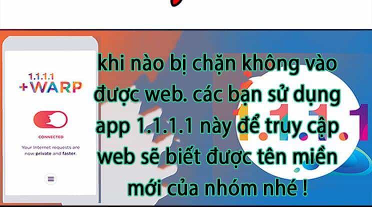 Xuyên Qua Thành Npc Xui Xẻo: Ta Có Lão Bà Che Chở - Chương 55 - ảnh 26
