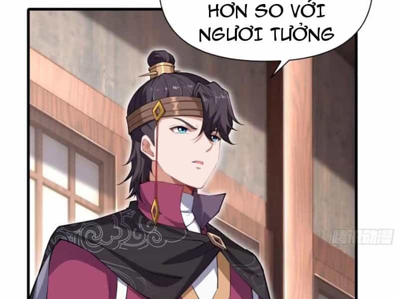 Xuyên Qua Thành Npc Xui Xẻo: Ta Có Lão Bà Che Chở - Chương 56 - ảnh 13