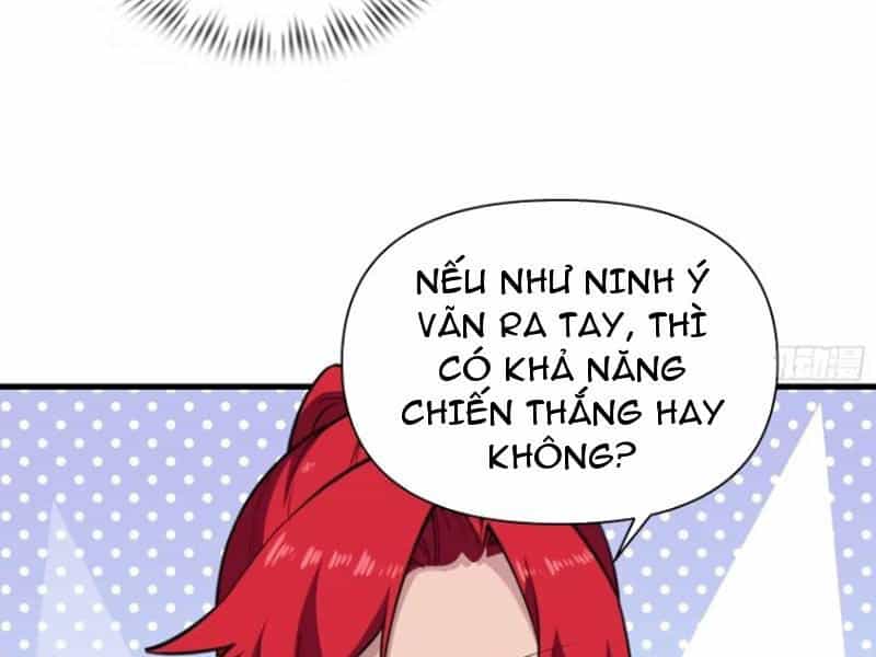 Xuyên Qua Thành Npc Xui Xẻo: Ta Có Lão Bà Che Chở - Chương 56 - ảnh 18