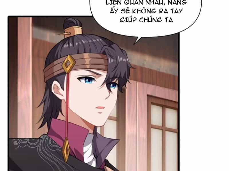 Xuyên Qua Thành Npc Xui Xẻo: Ta Có Lão Bà Che Chở - Chương 56 - ảnh 21