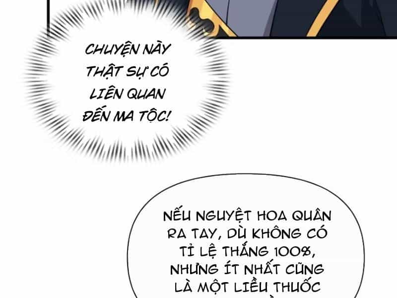 Xuyên Qua Thành Npc Xui Xẻo: Ta Có Lão Bà Che Chở - Chương 56 - ảnh 26