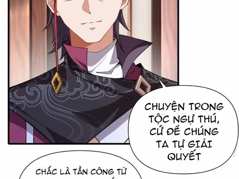 Xuyên Qua Thành Npc Xui Xẻo: Ta Có Lão Bà Che Chở - Chương 56 - ảnh 41