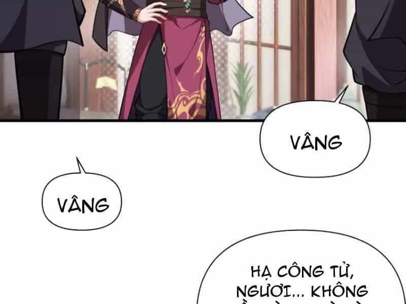 Xuyên Qua Thành Npc Xui Xẻo: Ta Có Lão Bà Che Chở - Chương 56 - ảnh 50