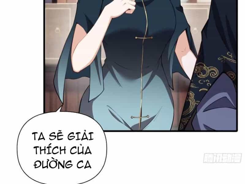 Xuyên Qua Thành Npc Xui Xẻo: Ta Có Lão Bà Che Chở - Chương 56 - ảnh 52