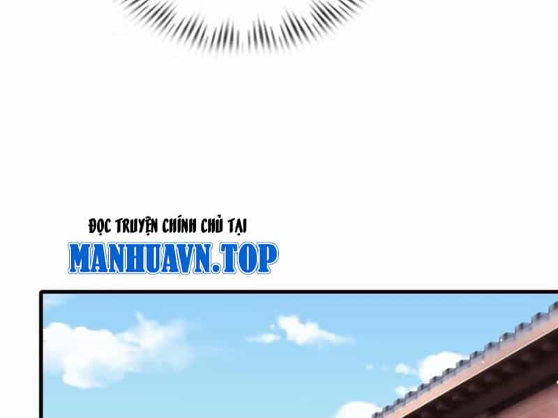 Xuyên Qua Thành Npc Xui Xẻo: Ta Có Lão Bà Che Chở - Chương 56 - ảnh 60
