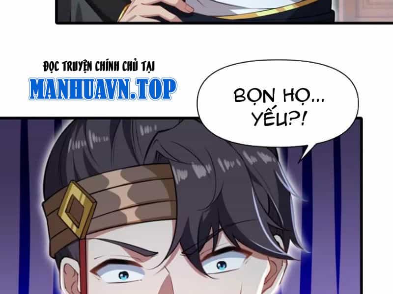 Xuyên Qua Thành Npc Xui Xẻo: Ta Có Lão Bà Che Chở - Chương 56 - ảnh 86