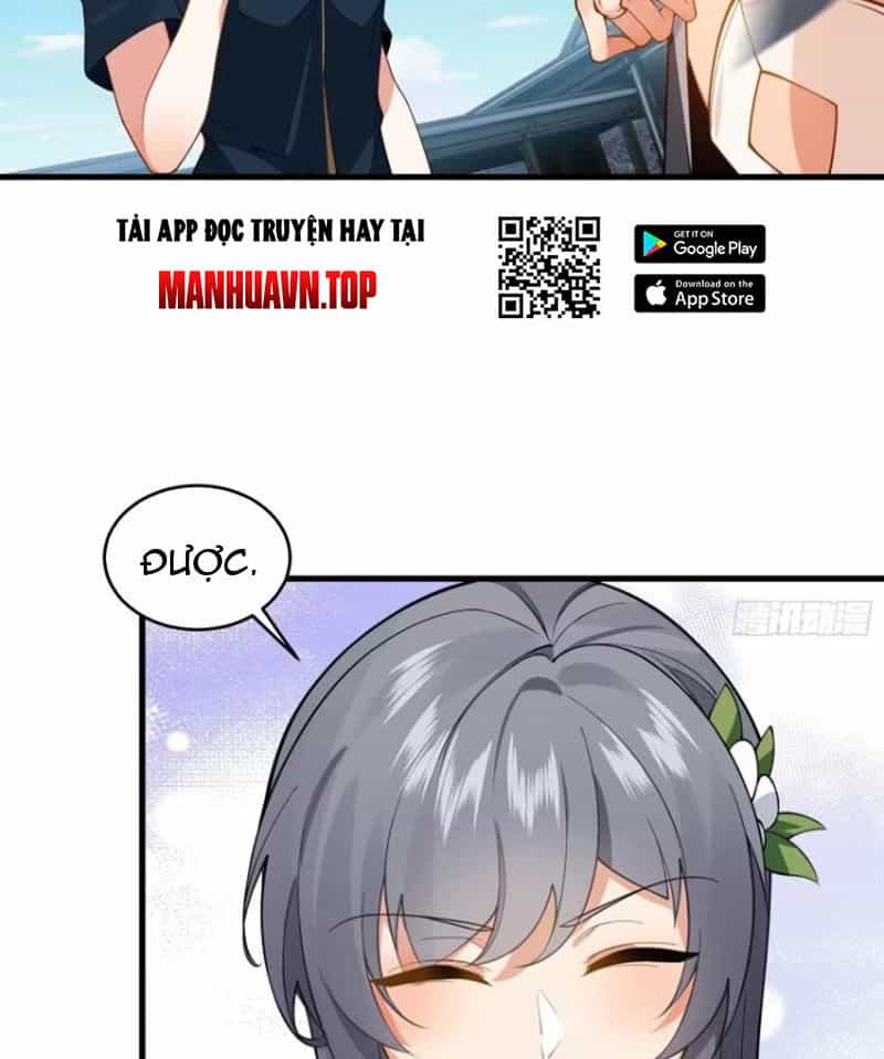 Xuyên Qua Thành Npc Xui Xẻo: Ta Có Lão Bà Che Chở - Chương 61 - ảnh 17
