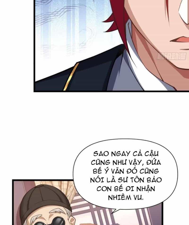 Xuyên Qua Thành Npc Xui Xẻo: Ta Có Lão Bà Che Chở - Chương 74 - ảnh 62