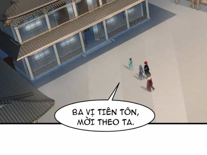 Xuyên Qua Thành Npc Xui Xẻo: Ta Có Lão Bà Che Chở - Chương 77 - ảnh 26