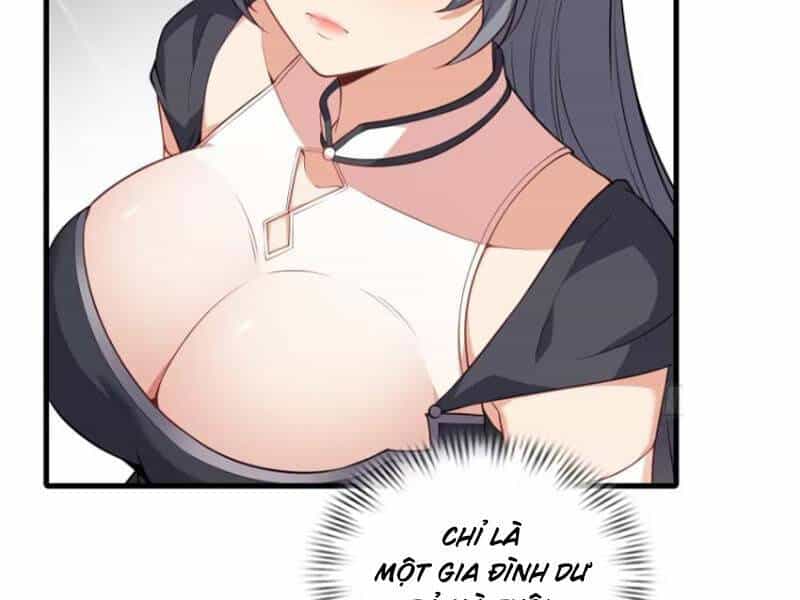 Xuyên Qua Thành Npc Xui Xẻo: Ta Có Lão Bà Che Chở - Chương 77 - ảnh 34