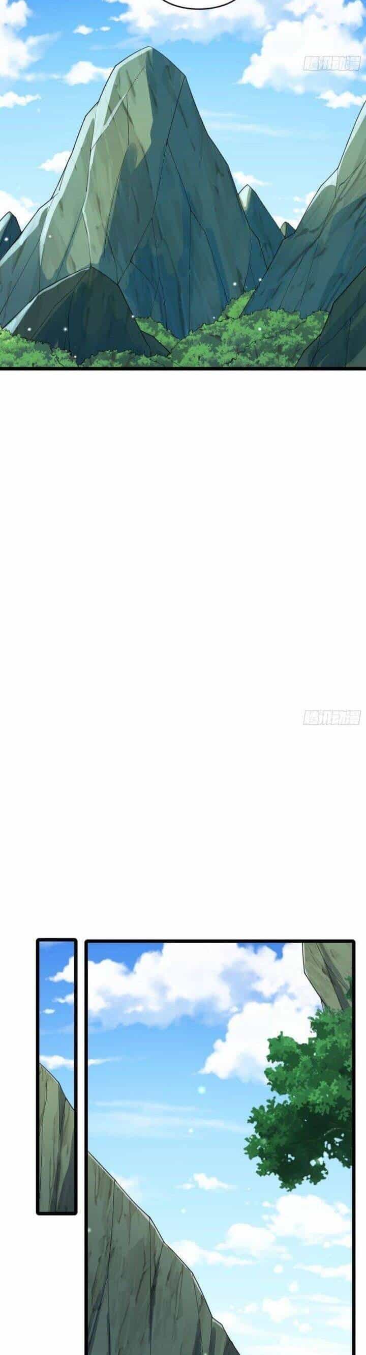 Xuyên Qua Thành Npc Xui Xẻo: Ta Có Lão Bà Che Chở - Chương 80 - ảnh 14