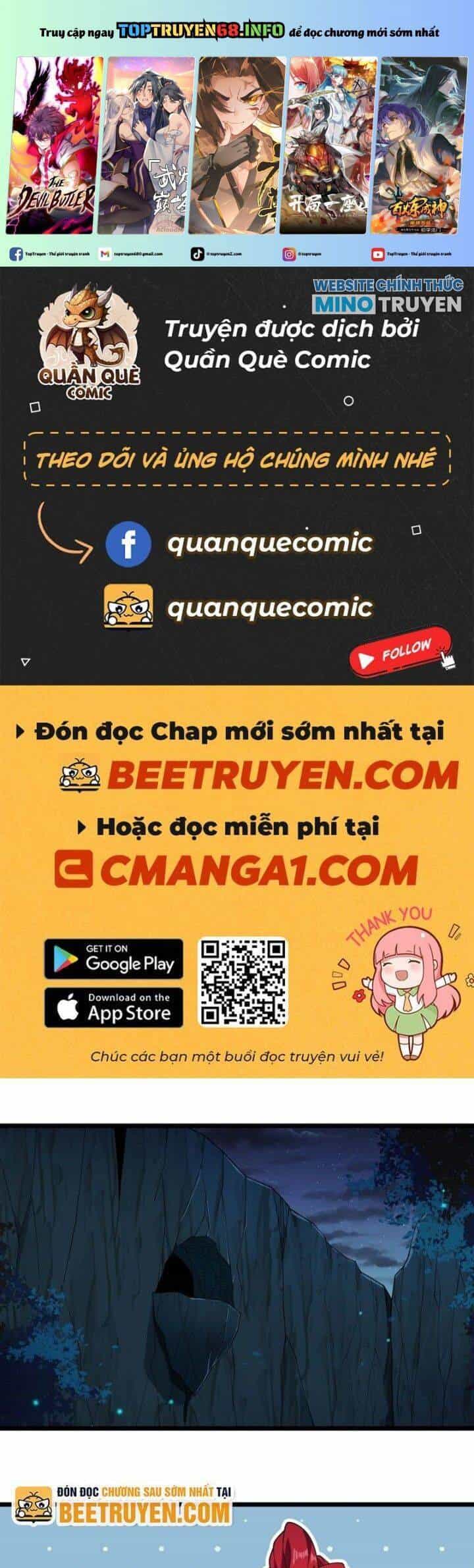 Xuyên Qua Thành Npc Xui Xẻo: Ta Có Lão Bà Che Chở - Chương 80 - ảnh 2