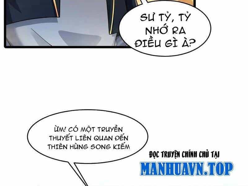 Xuyên Qua Thành Npc Xui Xẻo: Ta Có Lão Bà Che Chở - Chương 89 - ảnh 15