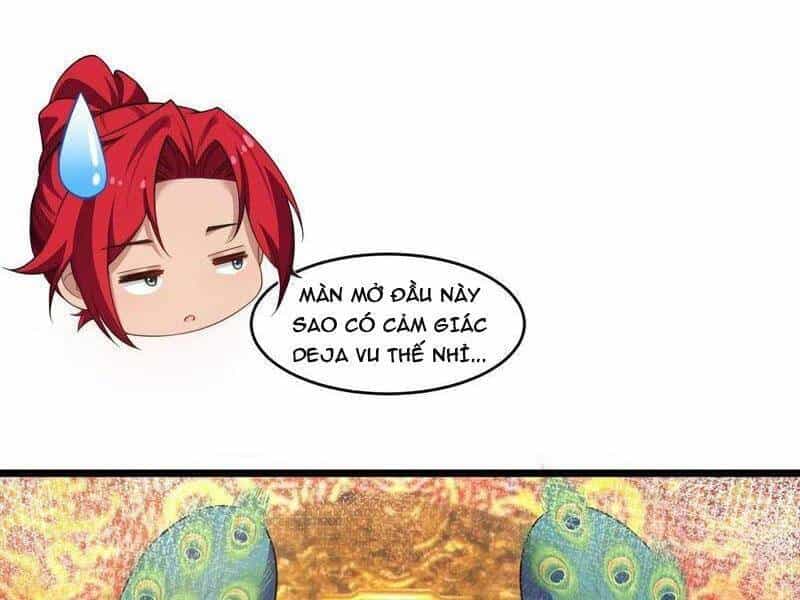 Xuyên Qua Thành Npc Xui Xẻo: Ta Có Lão Bà Che Chở - Chương 89 - ảnh 22