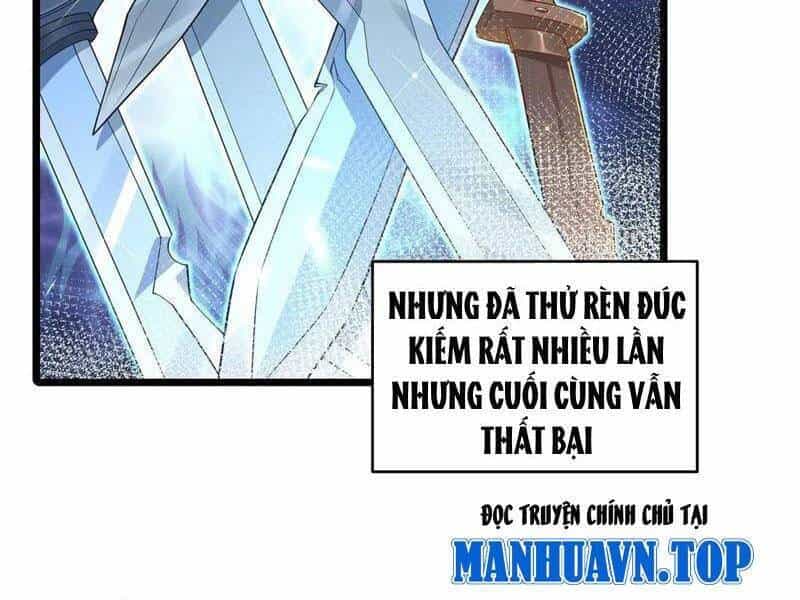 Xuyên Qua Thành Npc Xui Xẻo: Ta Có Lão Bà Che Chở - Chương 89 - ảnh 28