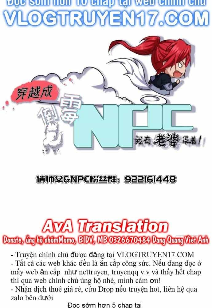Xuyên Qua Thành Npc Xui Xẻo: Ta Có Lão Bà Che Chở - Chương 9 - ảnh 67