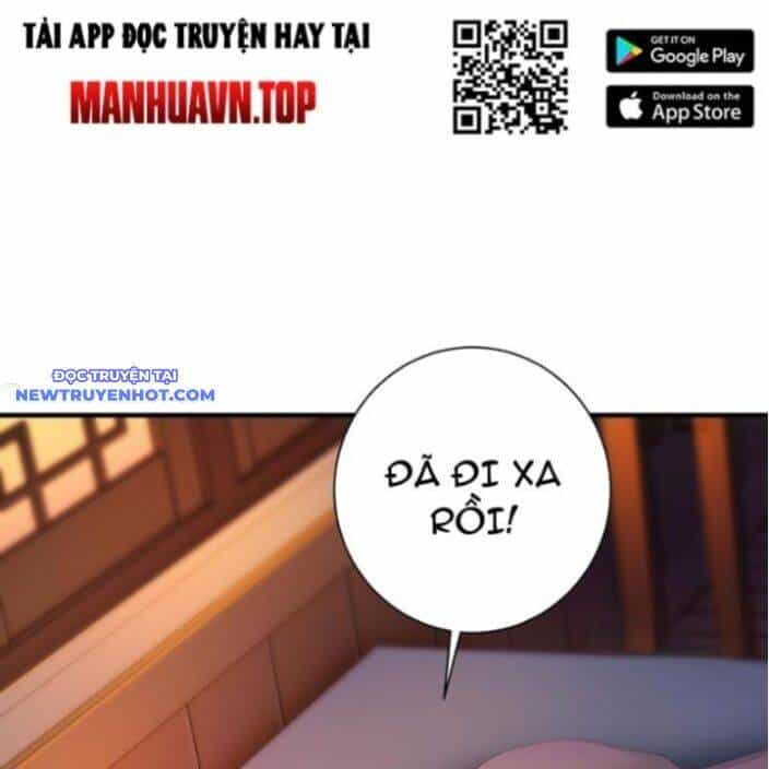 Xuyên Qua Thành Npc Xui Xẻo: Ta Có Lão Bà Che Chở - Chương 91 - ảnh 12
