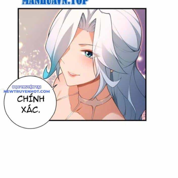 Xuyên Qua Thành Npc Xui Xẻo: Ta Có Lão Bà Che Chở - Chương 91 - ảnh 30