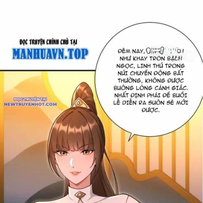 Xuyên Qua Thành Npc Xui Xẻo: Ta Có Lão Bà Che Chở - Chương 91 - ảnh 39
