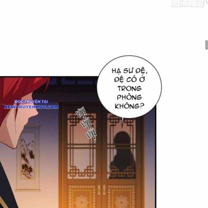 Xuyên Qua Thành Npc Xui Xẻo: Ta Có Lão Bà Che Chở - Chương 92 - ảnh 15