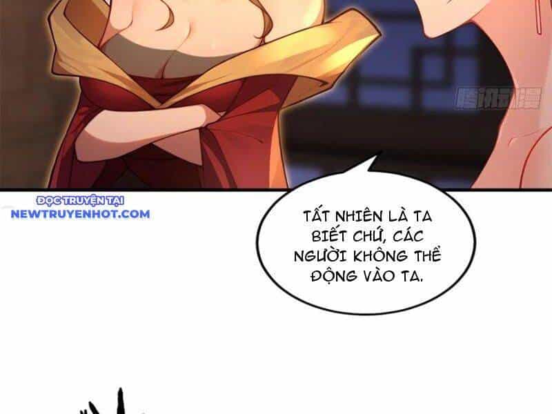 Xuyên Qua Thành Npc Xui Xẻo: Ta Có Lão Bà Che Chở - Chương 93 - ảnh 82