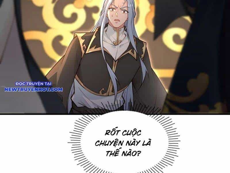 Xuyên Qua Thành Npc Xui Xẻo: Ta Có Lão Bà Che Chở - Chương 95 - ảnh 127