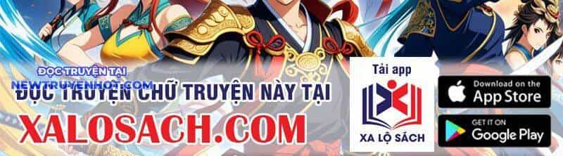 Xuyên Qua Thành Npc Xui Xẻo: Ta Có Lão Bà Che Chở - Chương 95 - ảnh 135