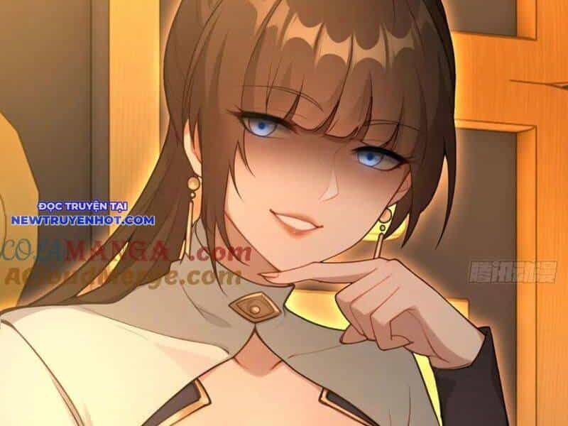 Xuyên Qua Thành Npc Xui Xẻo: Ta Có Lão Bà Che Chở - Chương 95 - ảnh 16